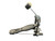 Used Ludwig KICK PEDAL Kick Drum Pedal 41134-S000010677 View 2