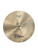 Used Zildjian MEDIUM THIN CRASH 17 IN Crash Cymbal 17" 41134-S000010681 View 1