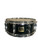Used Yamaha YAMAHA 13 IN SNARE STAGE CUSTOM Wood Snare Drum 13" 41134-S000010680 View 1