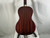 Used Orangewood FLORENCE S VS RETRO Laminate Top Acoustic Guitar Sunburst 40012-S000320439 View 9