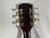 Used Orangewood FLORENCE S VS RETRO Laminate Top Acoustic Guitar Sunburst 40012-S000320439 View 11