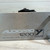Used Yorkville AUDIO PRO 1200 Power Amplifier 41108-S000067704 View 2