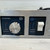 Used Yorkville AUDIO PRO 1200 Power Amplifier 41108-S000067704 View 3
