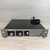 Used Yorkville AUDIO PRO 1200 Power Amplifier 41108-S000067704 View 1