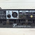 Used Yorkville AUDIO PRO 1200 Power Amplifier 41108-S000067704 View 10