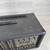 Used Peavey Vintage XR600C Powered Mixer Head 40112-S000185914 View 8