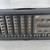 Used Peavey Vintage XR600C Powered Mixer Head 40112-S000185914 View 4