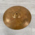 Used Sabian B8 PRO Splash Cymbal - 12-inch - Bell Cracks - See Photos 40112-S000185916 View 1