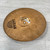 Used Sabian B8 PRO Splash Cymbal - 12-inch - Bell Cracks - See Photos 40112-S000185916 View 6