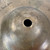 Used Sabian B8 PRO Splash Cymbal - 12-inch - Bell Cracks - See Photos 40112-S000185916 View 5