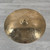 Used Sabian XS20 Series Medium Ride Cymbal - 20-inch 40112-S000185915 View 1