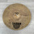 Used Sabian XS20 Series Medium Ride Cymbal - 20-inch 40112-S000185915 View 5