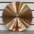 Used - Paiste 12IN 2002 SPLASH Splash Cymbal 12" 40087-S000245033 View 3