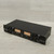 Used Art Pro Vla II Preamp 40015-S000345834 View 4