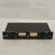 Used Art Pro Vla II Preamp 40015-S000345834 View 5