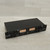 Used Art Pro Vla II Preamp 40015-S000345834 View 1