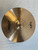 Used Zildjian 20" ZXT Control Ride Cymbal 41127-S000063254 View 1