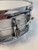 Used Ludwig Acrolite 4.5x14" Snare Drum 41127-S000063253 View 3