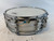 Used Ludwig Acrolite 4.5x14" Snare Drum 41127-S000063253 View 1