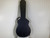 Used Epiphone SHERATON Semi-Hollow Electric Guitar Natural 6-String 40107-S000159955 View 9