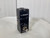 Used Tomsline Engineering LINEAR A/B/Y Switch 40107-S000159957 View 1