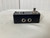 Used Tomsline Engineering LINEAR A/B/Y Switch 40107-S000159957 View 2