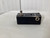 Used Tomsline Engineering LINEAR A/B/Y Switch 40107-S000159957 View 3
