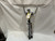 Used DW 9000 SERIES DOUBLE TOM STAND Straight Stand 41132-S000015058 View 1