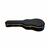 Used Road Runner RRMADN ABS MOLDED ACOUSTIC HARDSHELL CAS Guitar Case 41126-S000093918 View 1