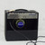 Used Tech 21 TRADEMARK 10 1 x 8 Solid State Amplifier 1 x 8 40042-S000280327 View 3