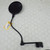 Used  POP FILTER Pro Sound Accessory 40042-S000280333 View 2