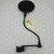 Used  POP FILTER Pro Sound Accessory 40042-S000280333 View 1