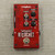 Used Digitech Whammy Ricochet Pitch Pedal 40015-S000345838 View 5