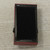 Used Digitech Whammy Ricochet Pitch Pedal 40015-S000345838 View 3
