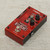 Used Digitech Whammy Ricochet Pitch Pedal 40015-S000345838 View 4