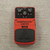 Used Behringer CL9 Compressor Limiter Pedal 40015-S000345836 View 5