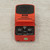 Used Behringer CL9 Compressor Limiter Pedal 40015-S000345836 View 6