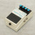 Used Boss DD-3 Digital Delay Pedal 40015-S000345835 View 4