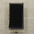 Used Boss DD-3 Digital Delay Pedal 40015-S000345835 View 3