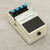 Used Boss DD-3 Digital Delay Pedal 40015-S000345835 View 1