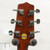 Used Jasmine S33 Laminate Top Acoustic Guitar Natural 40015-S000345839 View 7