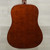 Used Jasmine S33 Laminate Top Acoustic Guitar Natural 40015-S000345839 View 3
