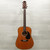 Used Jasmine S33 Laminate Top Acoustic Guitar Natural 40015-S000345839 View 5