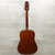 Used Jasmine S33 Laminate Top Acoustic Guitar Natural 40015-S000345839 View 8