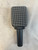 Used Sennheiser E609 Silver Dynamic Microphone 41127-S000063259 View 1