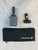 Used Sennheiser E609 Silver Dynamic Microphone 41127-S000063259 View 4