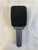 Used Sennheiser E609 Silver Dynamic Microphone 41127-S000063259 View 2