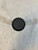Used Shure SM57 Dynamic Microphone 41127-S000063258 View 3