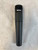 Used Shure SM57 Dynamic Microphone 41127-S000063258 View 2
