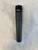 Used Shure SM57 Dynamic Microphone 41127-S000063258 View 1